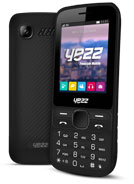 Best available price of Yezz Classic C60 in Angola