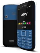 Best available price of Yezz Classic C20 in Angola