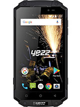 Best available price of Yezz Epic T in Angola