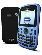 Best available price of Yezz Ritmo 2 YZ420 in Angola