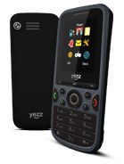 Best available price of Yezz Ritmo YZ400 in Angola