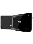 Best available price of Yezz Epic T7 in Angola