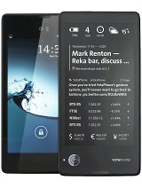 Best available price of Yota YotaPhone in Angola