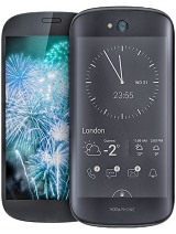 Best available price of Yota YotaPhone 2 in Angola