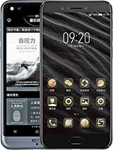 Best available price of Yota YotaPhone 3 in Angola