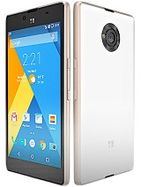 Best available price of YU Yuphoria in Angola