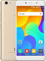 Best available price of YU Yureka 2 in Angola