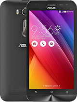 Best available price of Asus Zenfone 2 Laser ZE500KG in Angola