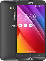 Best available price of Asus Zenfone 2 Laser ZE551KL in Angola