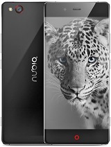 Best available price of ZTE nubia Z9 in Angola