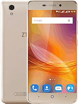 Best available price of ZTE Blade A452 in Angola