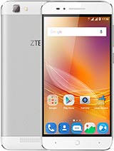 Best available price of ZTE Blade A610 in Angola