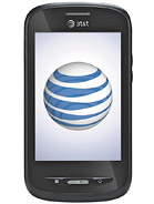 Best available price of ZTE Avail in Angola