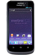 Best available price of ZTE Avid 4G in Angola