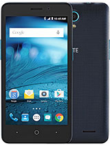 Best available price of ZTE Avid Plus in Angola