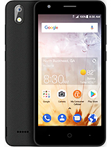 Best available price of ZTE Avid 559 in Angola