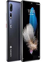 Best available price of ZTE Axon 10s Pro 5G in Angola