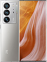 Best available price of ZTE Axon 40 Ultra in Angola