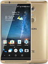 Best available price of ZTE Axon 7 in Angola