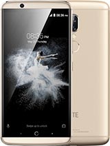 Best available price of ZTE Axon 7s in Angola