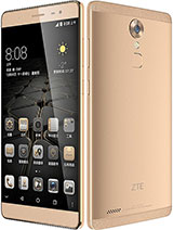 Best available price of ZTE Axon Max in Angola
