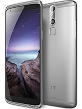 Best available price of ZTE Axon mini in Angola