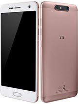 Best available price of ZTE Blade V8 in Angola
