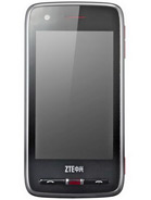 Best available price of ZTE Bingo in Angola