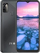 Best available price of ZTE Blade 20 5G in Angola