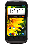 Best available price of ZTE Blade III in Angola