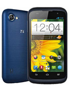 Best available price of ZTE Blade V in Angola