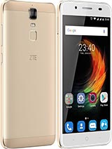 Best available price of ZTE Blade A2 Plus in Angola