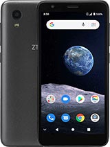 Best available price of ZTE Blade A3 Plus in Angola