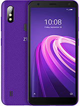 ZTE Blade A3 Prime at Angola.mymobilemarket.net