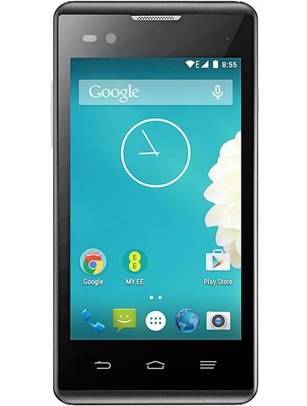 Best available price of ZTE Blade A410 in Angola