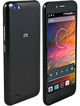 Best available price of ZTE Blade A460 in Angola