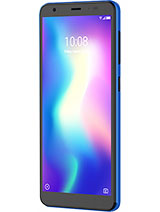 Best available price of ZTE Blade A5 (2019) in Angola