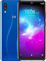 Best available price of ZTE Blade A5 2020 in Angola