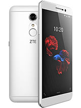 Best available price of ZTE Blade A910 in Angola