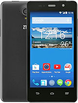 Best available price of ZTE Blade Apex 3 in Angola