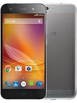 Best available price of ZTE Blade D6 in Angola
