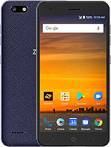Best available price of ZTE Blade Force in Angola