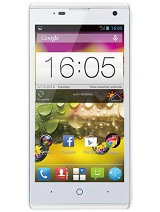 Best available price of ZTE Blade G Lux in Angola