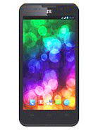 Best available price of ZTE Blade G2 in Angola