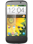Best available price of ZTE Blade III Pro in Angola