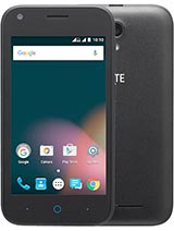 Best available price of ZTE Blade L110 A110 in Angola