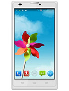 Best available price of ZTE Blade L2 in Angola
