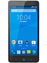 Best available price of ZTE Blade L3 Plus in Angola