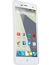 Best available price of ZTE Blade L3 in Angola