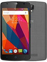 Best available price of ZTE Blade L5 Plus in Angola